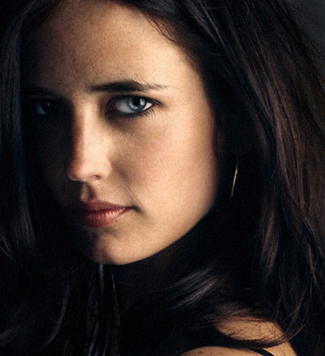 photo 22 in Eva Green gallery [id71804] -0001-11-30 00:00:00